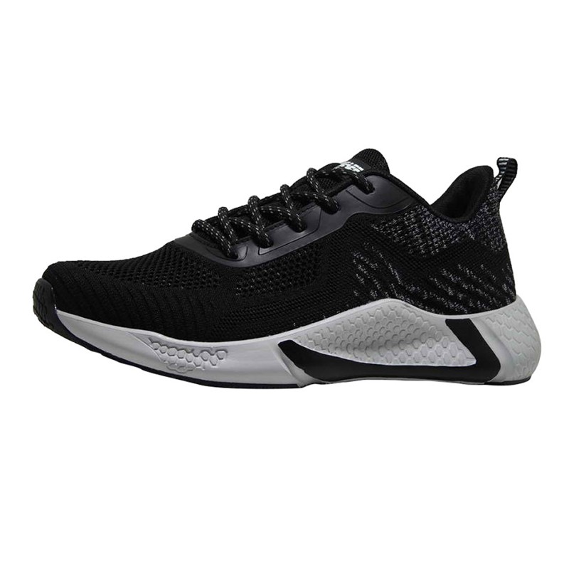 Latest Men's Running shoes, Flyknit upper and Phylon Outsole; Light & Breathable & comfortable Manufacturers, Latest Men's Running shoes, Flyknit upper and Phylon Outsole; Light & Breathable & comfortable Factory, Supply Latest Men's Running shoes, Flyknit upper and Phylon Outsole; Light & Breathable & comfortable