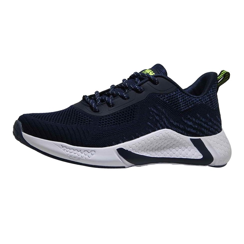 Latest Men's Running shoes, Flyknit upper and Phylon Outsole; Light & Breathable & comfortable Manufacturers, Latest Men's Running shoes, Flyknit upper and Phylon Outsole; Light & Breathable & comfortable Factory, Supply Latest Men's Running shoes, Flyknit upper and Phylon Outsole; Light & Breathable & comfortable