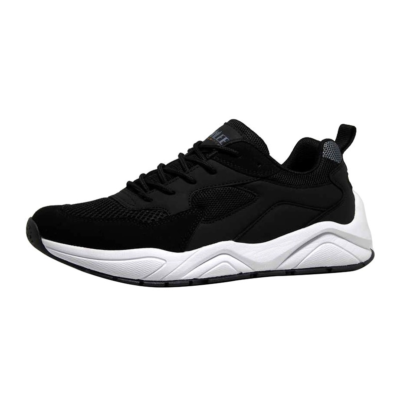 Fall 2021 Latest Men's Running shoes, Mesh & pu upper and Phylon outsole Manufacturers, Fall 2021 Latest Men's Running shoes, Mesh & pu upper and Phylon outsole Factory, Supply Fall 2021 Latest Men's Running shoes, Mesh & pu upper and Phylon outsole