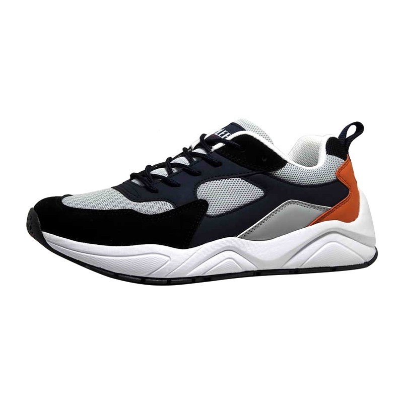 Fall 2021 Latest Men's Running shoes, Mesh & pu upper and Phylon outsole Manufacturers, Fall 2021 Latest Men's Running shoes, Mesh & pu upper and Phylon outsole Factory, Supply Fall 2021 Latest Men's Running shoes, Mesh & pu upper and Phylon outsole