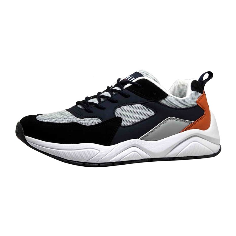 Acheter Automne 2021 Dernières chaussures de course pour hommes, tige en mesh et pu et semelle extérieure en Phylon,Automne 2021 Dernières chaussures de course pour hommes, tige en mesh et pu et semelle extérieure en Phylon Prix,Automne 2021 Dernières chaussures de course pour hommes, tige en mesh et pu et semelle extérieure en Phylon Marques,Automne 2021 Dernières chaussures de course pour hommes, tige en mesh et pu et semelle extérieure en Phylon Fabricant,Automne 2021 Dernières chaussures de course pour hommes, tige en mesh et pu et semelle extérieure en Phylon Quotes,Automne 2021 Dernières chaussures de course pour hommes, tige en mesh et pu et semelle extérieure en Phylon Société,