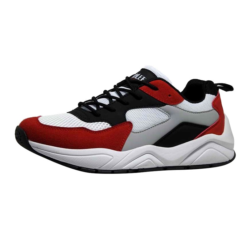 Fall 2021 Latest Men's Running shoes, Mesh & pu upper and Phylon outsole Manufacturers, Fall 2021 Latest Men's Running shoes, Mesh & pu upper and Phylon outsole Factory, Supply Fall 2021 Latest Men's Running shoes, Mesh & pu upper and Phylon outsole