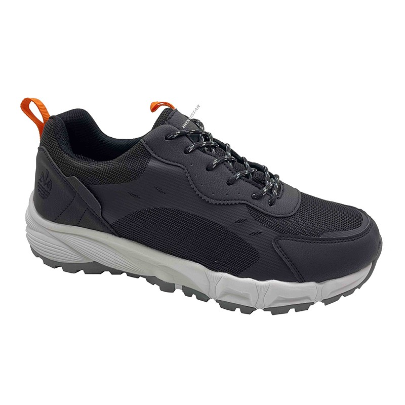 Men's Waterproof Shoes with Mehs/Synthetic upper and phylon outsole Manufacturers, Men's Waterproof Shoes with Mehs/Synthetic upper and phylon outsole Factory, Supply Men's Waterproof Shoes with Mehs/Synthetic upper and phylon outsole