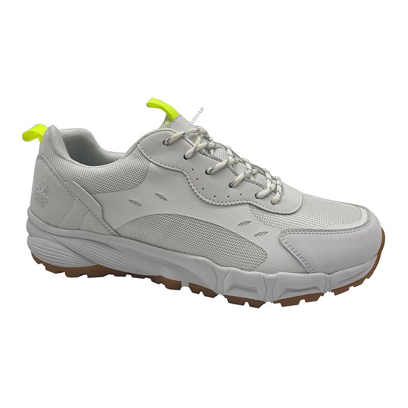 Men's Waterproof Shoes with Mehs/Synthetic upper and phylon outsole Manufacturers, Men's Waterproof Shoes with Mehs/Synthetic upper and phylon outsole Factory, Supply Men's Waterproof Shoes with Mehs/Synthetic upper and phylon outsole