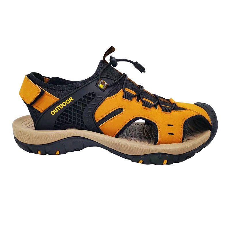 Men's lightweight sandal for beach & sport Manufacturers, Men's lightweight sandal for beach & sport Factory, Supply Men's lightweight sandal for beach & sport