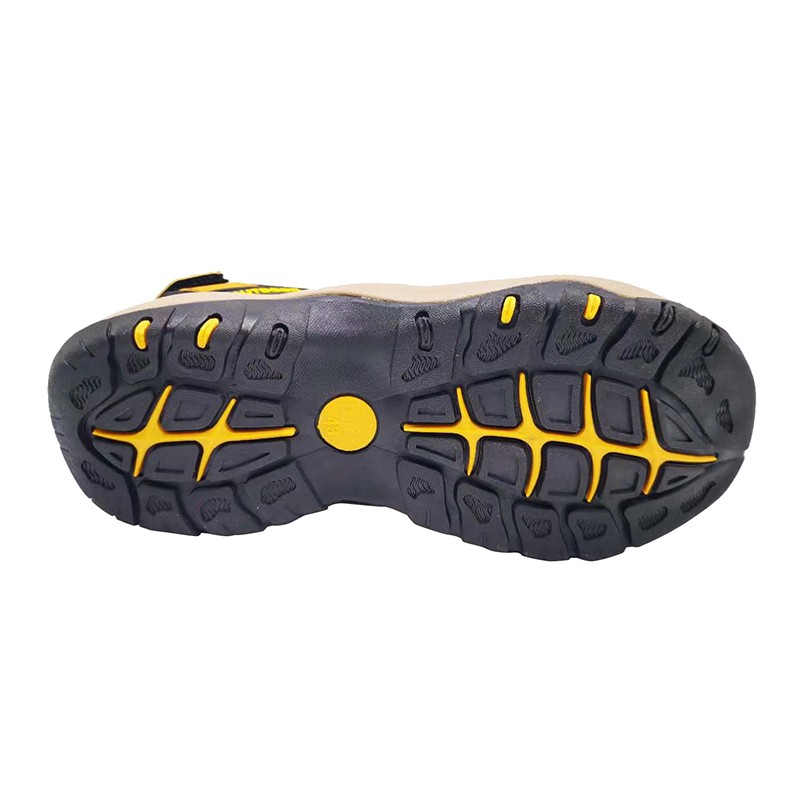 Men's lightweight sandal for beach & sport Manufacturers, Men's lightweight sandal for beach & sport Factory, Supply Men's lightweight sandal for beach & sport