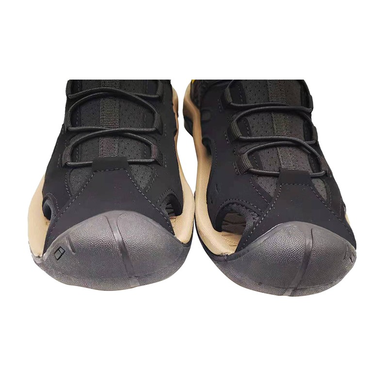 Men's lightweight sandal for beach & sport Manufacturers, Men's lightweight sandal for beach & sport Factory, Supply Men's lightweight sandal for beach & sport