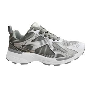 Spring Summer 2022 Women's & Men's s running shoes