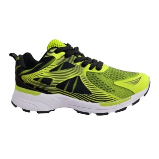 Chaussures de course printemps-été 2022 pour femmes et hommes