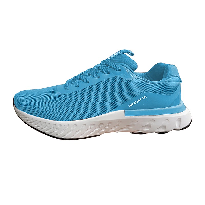 Spring Summer 2022 women's running shoes, customize color workable Manufacturers, Spring Summer 2022 women's running shoes, customize color workable Factory, Supply Spring Summer 2022 women's running shoes, customize color workable