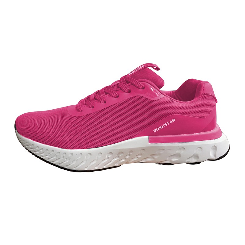 Spring Summer 2022 women's running shoes, customize color workable