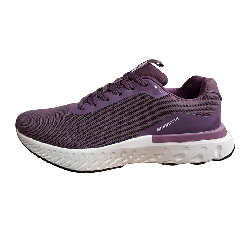 Spring Summer 2022 women's running shoes, customize color workable Manufacturers, Spring Summer 2022 women's running shoes, customize color workable Factory, Supply Spring Summer 2022 women's running shoes, customize color workable