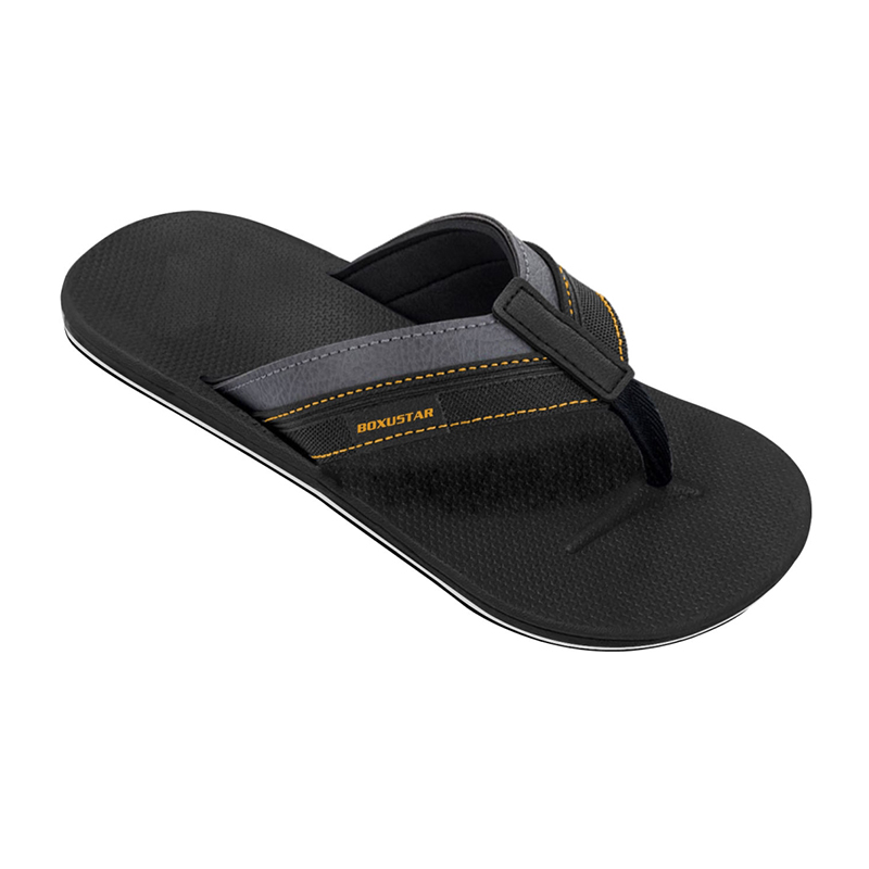 BXRC-202101 Men's Flip Flop with synthetic upper and EVA/TPR outsole, fashion & comfort Manufacturers, BXRC-202101 Men's Flip Flop with synthetic upper and EVA/TPR outsole, fashion & comfort Factory, Supply BXRC-202101 Men's Flip Flop with synthetic upper and EVA/TPR outsole, fashion & comfort