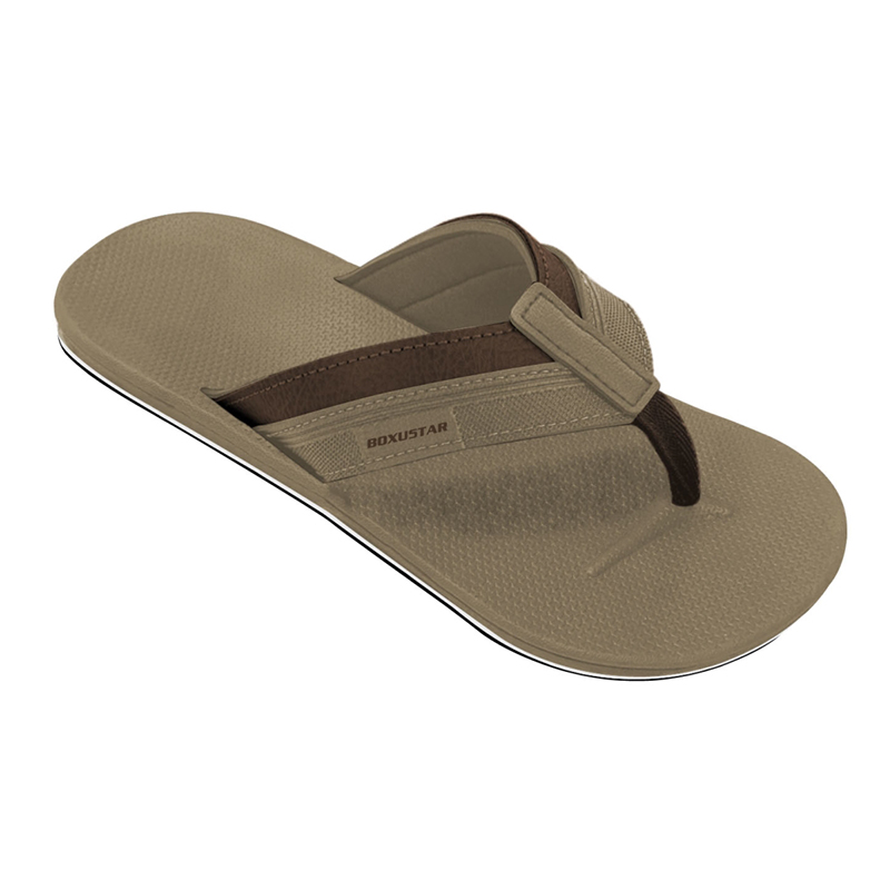 BXRC-202101 Men's Flip Flop with synthetic upper and EVA/TPR outsole, fashion & comfort Manufacturers, BXRC-202101 Men's Flip Flop with synthetic upper and EVA/TPR outsole, fashion & comfort Factory, Supply BXRC-202101 Men's Flip Flop with synthetic upper and EVA/TPR outsole, fashion & comfort