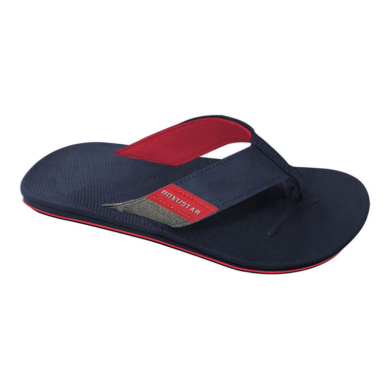 BXRC-202102 Men's Flip Flop with synthetic upper and EVA/TPR outsole, fashion & comfort Manufacturers, BXRC-202102 Men's Flip Flop with synthetic upper and EVA/TPR outsole, fashion & comfort Factory, Supply BXRC-202102 Men's Flip Flop with synthetic upper and EVA/TPR outsole, fashion & comfort