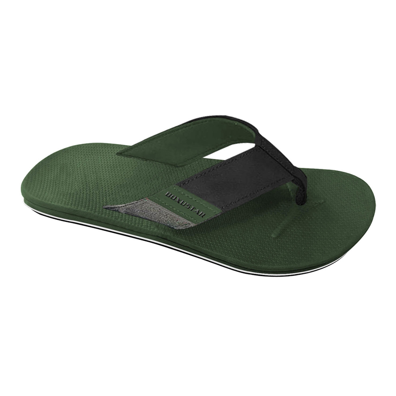 BXRC-202102 Men's Flip Flop with synthetic upper and EVA/TPR outsole, fashion & comfort Manufacturers, BXRC-202102 Men's Flip Flop with synthetic upper and EVA/TPR outsole, fashion & comfort Factory, Supply BXRC-202102 Men's Flip Flop with synthetic upper and EVA/TPR outsole, fashion & comfort