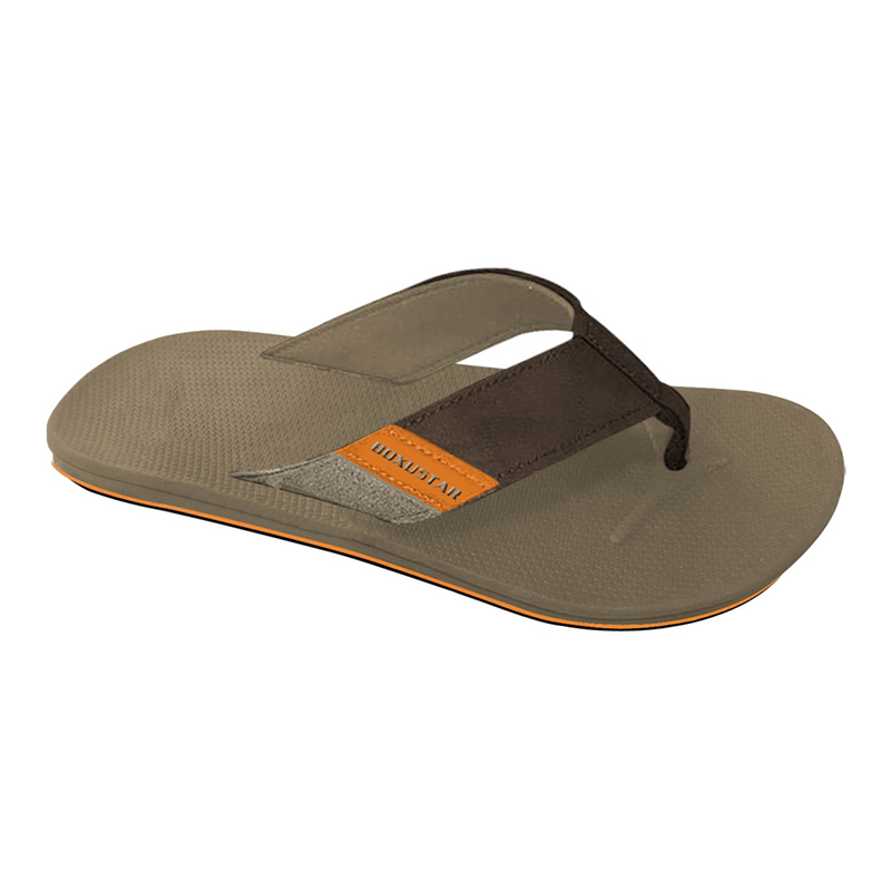 BXRC-202102 Men's Flip Flop with synthetic upper and EVA/TPR outsole, fashion & comfort Manufacturers, BXRC-202102 Men's Flip Flop with synthetic upper and EVA/TPR outsole, fashion & comfort Factory, Supply BXRC-202102 Men's Flip Flop with synthetic upper and EVA/TPR outsole, fashion & comfort
