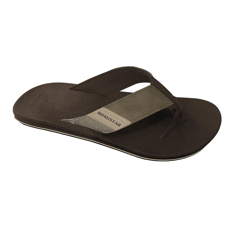 BXRC-202102 Men's Flip Flop with synthetic upper and EVA/TPR outsole, fashion & comfort Manufacturers, BXRC-202102 Men's Flip Flop with synthetic upper and EVA/TPR outsole, fashion & comfort Factory, Supply BXRC-202102 Men's Flip Flop with synthetic upper and EVA/TPR outsole, fashion & comfort