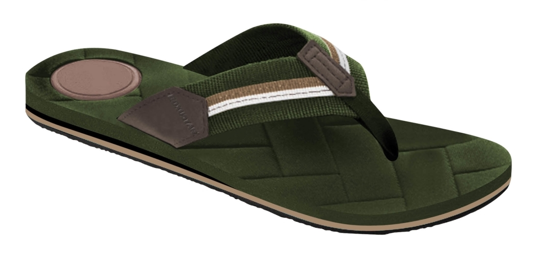 BXRC-202103 Men's Flip Flop with synthetic upper and EVA/TPR outsole, fashion & comfort Manufacturers, BXRC-202103 Men's Flip Flop with synthetic upper and EVA/TPR outsole, fashion & comfort Factory, Supply BXRC-202103 Men's Flip Flop with synthetic upper and EVA/TPR outsole, fashion & comfort