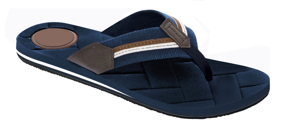 BXRC-202103 Men's Flip Flop with synthetic upper and EVA/TPR outsole, fashion & comfort Manufacturers, BXRC-202103 Men's Flip Flop with synthetic upper and EVA/TPR outsole, fashion & comfort Factory, Supply BXRC-202103 Men's Flip Flop with synthetic upper and EVA/TPR outsole, fashion & comfort
