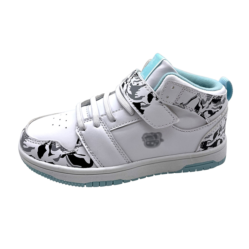 Latest kids Sneaker, fashion & durable, pu upper and rb outsole Manufacturers, Latest kids Sneaker, fashion & durable, pu upper and rb outsole Factory, Supply Latest kids Sneaker, fashion & durable, pu upper and rb outsole
