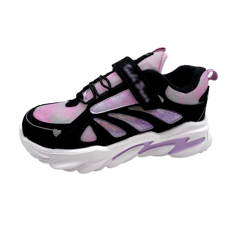 Acheter Chaussures de sport pour garçons et filles, chaussures d'école, semelle extérieure en maille et maille PU et EVA, respirantes, flexibles et confortables,Chaussures de sport pour garçons et filles, chaussures d'école, semelle extérieure en maille et maille PU et EVA, respirantes, flexibles et confortables Prix,Chaussures de sport pour garçons et filles, chaussures d'école, semelle extérieure en maille et maille PU et EVA, respirantes, flexibles et confortables Marques,Chaussures de sport pour garçons et filles, chaussures d'école, semelle extérieure en maille et maille PU et EVA, respirantes, flexibles et confortables Fabricant,Chaussures de sport pour garçons et filles, chaussures d'école, semelle extérieure en maille et maille PU et EVA, respirantes, flexibles et confortables Quotes,Chaussures de sport pour garçons et filles, chaussures d'école, semelle extérieure en maille et maille PU et EVA, respirantes, flexibles et confortables Société,