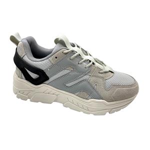 Men's sneaker, fashion & lifestyle, with mesh upper and eva outsole, light weight and comfortable