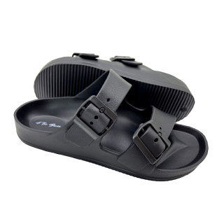 Les tailles EVA Crocs, hommes, femmes et enfants sont toutes disponibles