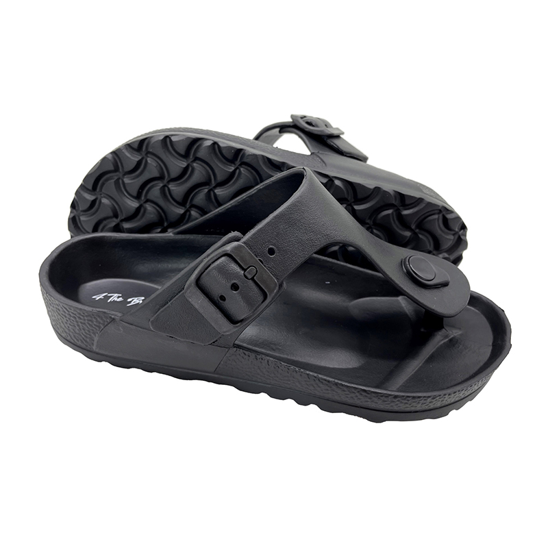 EVA Birkenstock Sandal, men & women size are all available Manufacturers, EVA Birkenstock Sandal, men & women size are all available Factory, Supply EVA Birkenstock Sandal, men & women size are all available