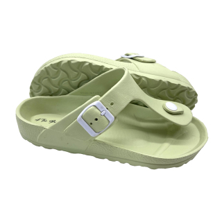Sandale EVA Birkenstock, les tailles hommes et femmes sont toutes disponibles