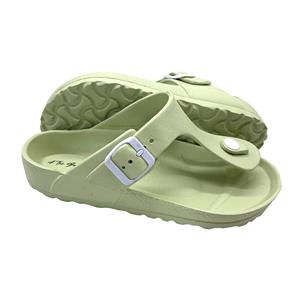 EVA Birkenstock Sandal, men & women size are all available