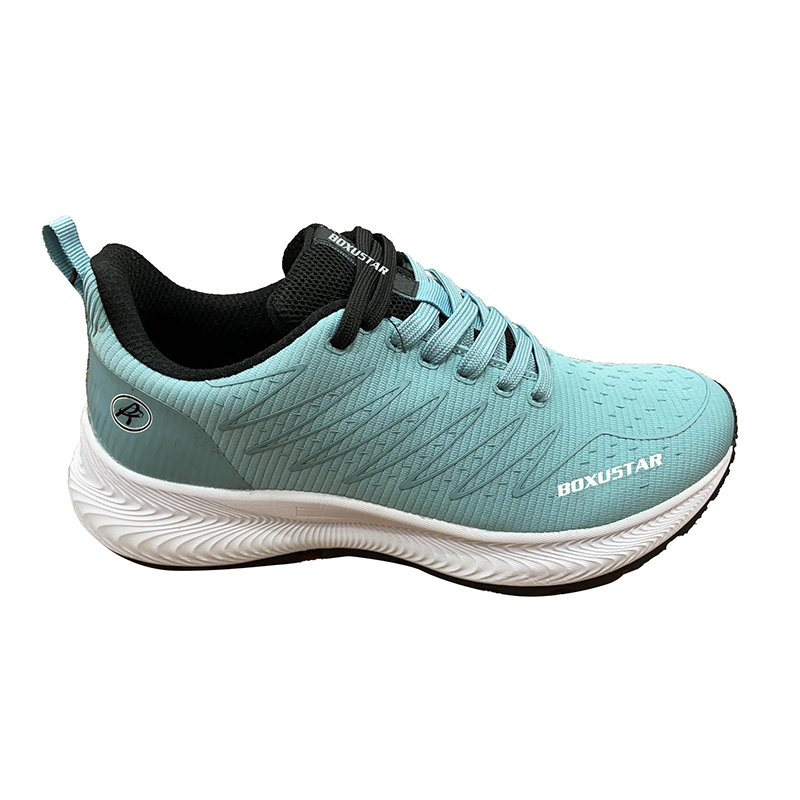Women Walking shoes.fashion walking shoes,lightweight, comfortable, flexible, and well-Ventilated