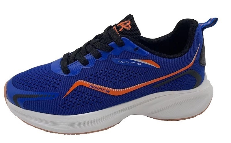 Spring Summer 2023 Women's & Men's s running shoes