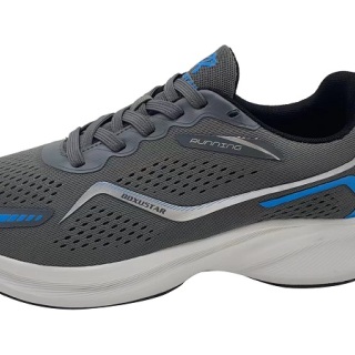 Printemps Été 2023 Chaussures de course pour femmes et hommes