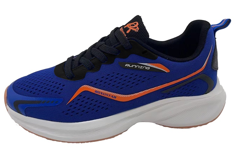 Spring Summer 2023 Women's & Men's s running shoes Manufacturers, Spring Summer 2023 Women's & Men's s running shoes Factory, Supply Spring Summer 2023 Women's & Men's s running shoes