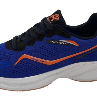 Printemps Été 2023 Chaussures de course pour femmes et hommes