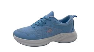 Spring Summer 2023 women's running shoes, customize color workable