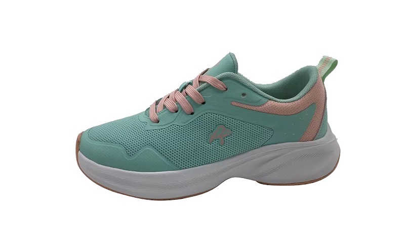 Spring Summer 2023 women's running shoes, customize color workable Manufacturers, Spring Summer 2023 women's running shoes, customize color workable Factory, Supply Spring Summer 2023 women's running shoes, customize color workable