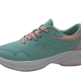 Chaussures de course pour femmes printemps été 2023, couleur personnalisable
