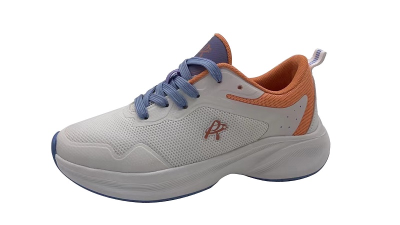 Acheter Chaussures de course pour femmes printemps été 2023, couleur personnalisable,Chaussures de course pour femmes printemps été 2023, couleur personnalisable Prix,Chaussures de course pour femmes printemps été 2023, couleur personnalisable Marques,Chaussures de course pour femmes printemps été 2023, couleur personnalisable Fabricant,Chaussures de course pour femmes printemps été 2023, couleur personnalisable Quotes,Chaussures de course pour femmes printemps été 2023, couleur personnalisable Société,