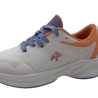 Chaussures de course pour femmes printemps été 2023, couleur personnalisable