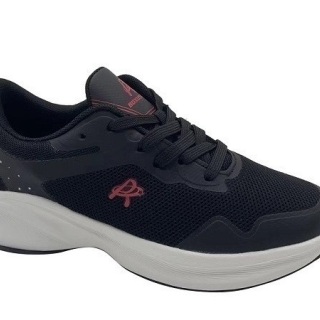 Chaussures de course pour femmes printemps été 2023, couleur personnalisable