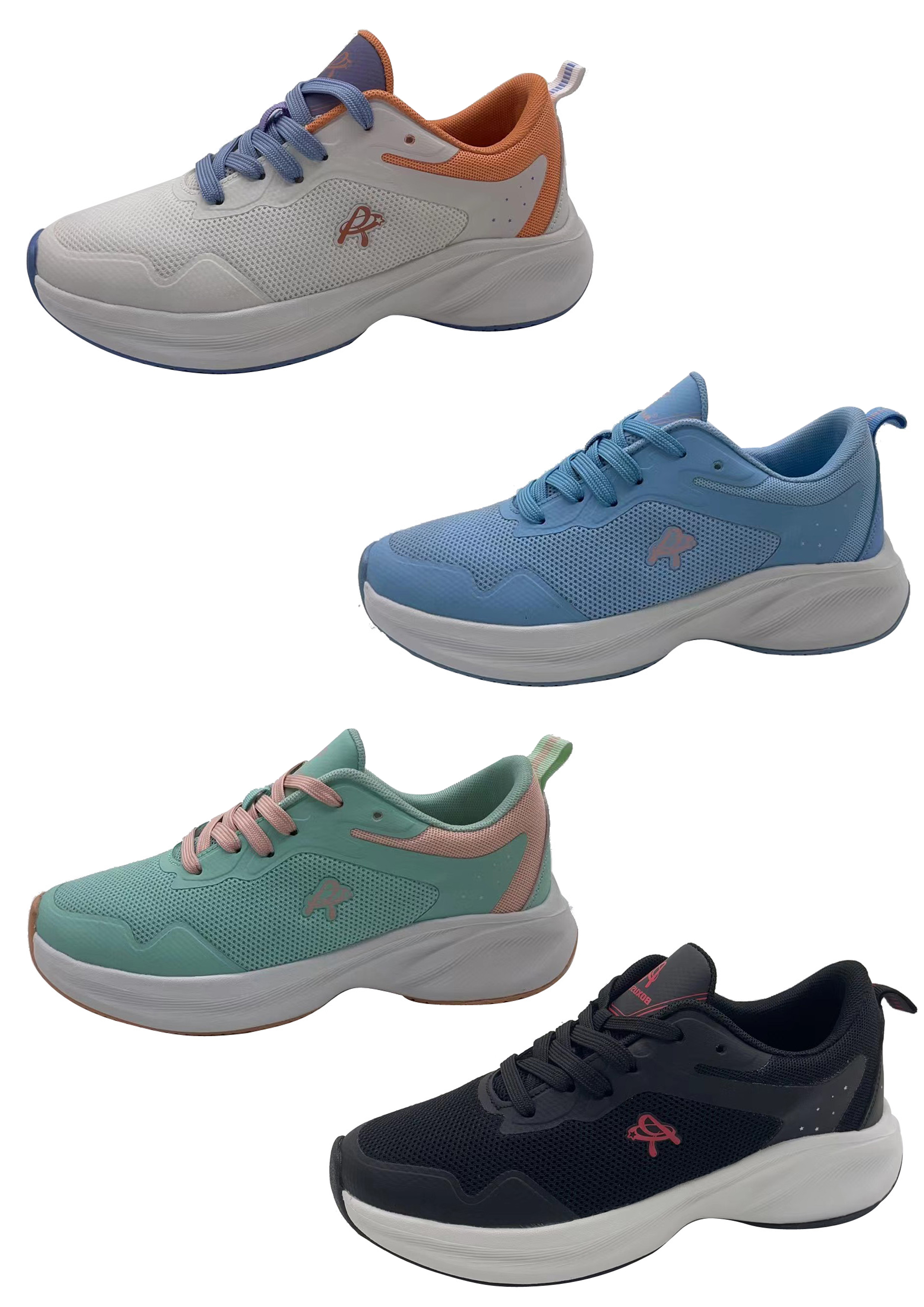 Spring Summer 2023 women's running shoes, customize color workable Manufacturers, Spring Summer 2023 women's running shoes, customize color workable Factory, Supply Spring Summer 2023 women's running shoes, customize color workable