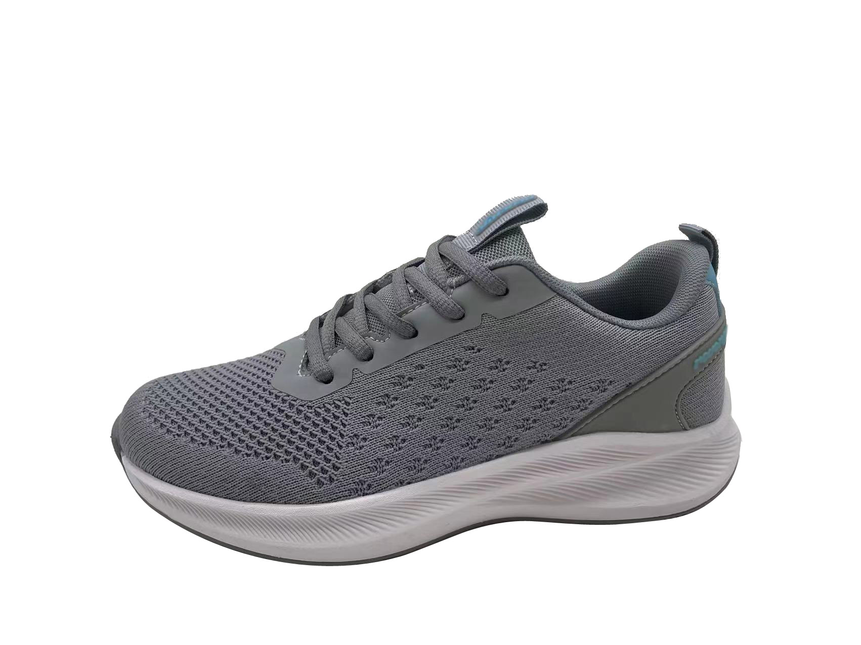 Acheter Sneaker tendance pour femme, avec empeigne en flyknit et semelle extérieure en EVA, légère et confortable,Sneaker tendance pour femme, avec empeigne en flyknit et semelle extérieure en EVA, légère et confortable Prix,Sneaker tendance pour femme, avec empeigne en flyknit et semelle extérieure en EVA, légère et confortable Marques,Sneaker tendance pour femme, avec empeigne en flyknit et semelle extérieure en EVA, légère et confortable Fabricant,Sneaker tendance pour femme, avec empeigne en flyknit et semelle extérieure en EVA, légère et confortable Quotes,Sneaker tendance pour femme, avec empeigne en flyknit et semelle extérieure en EVA, légère et confortable Société,