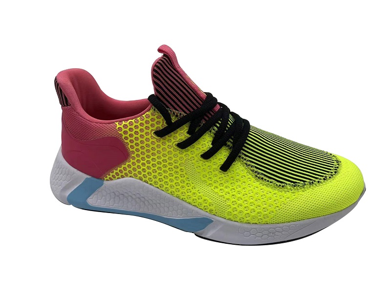 Spring Summer 2023 Men's s running shoes Manufacturers, Spring Summer 2023 Men's s running shoes Factory, Supply Spring Summer 2023 Men's s running shoes