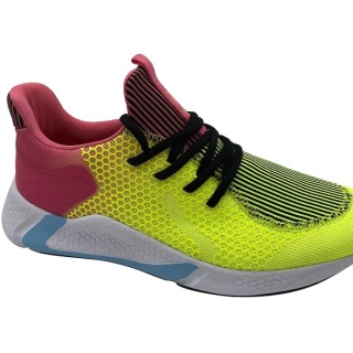 Printemps Été 2023 Chaussures de course pour hommes