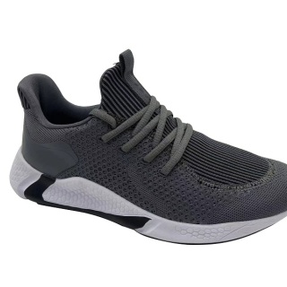 Printemps Été 2023 Chaussures de course pour hommes