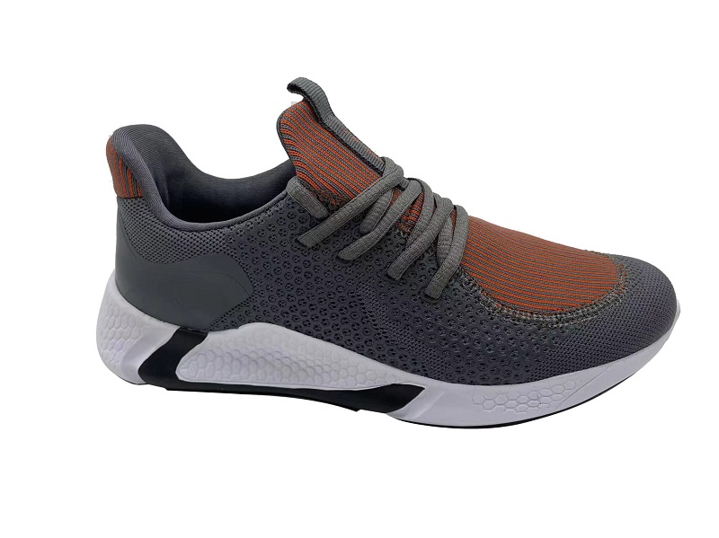 Printemps Été 2023 Chaussures de course pour hommes