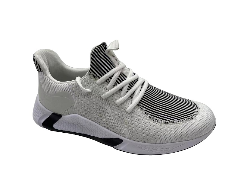 Spring Summer 2023 Men's s running shoes Manufacturers, Spring Summer 2023 Men's s running shoes Factory, Supply Spring Summer 2023 Men's s running shoes