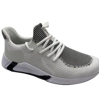 Printemps Été 2023 Chaussures de course pour hommes